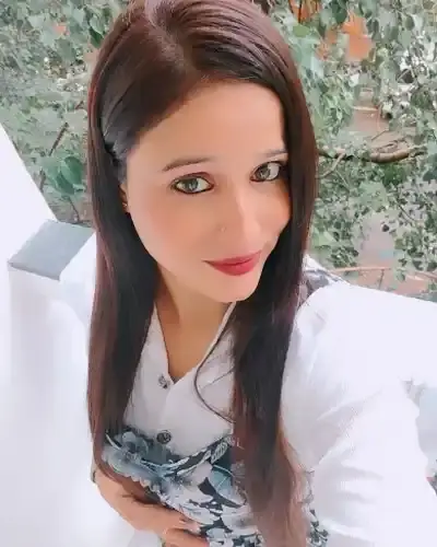 Call Girls in Bansur