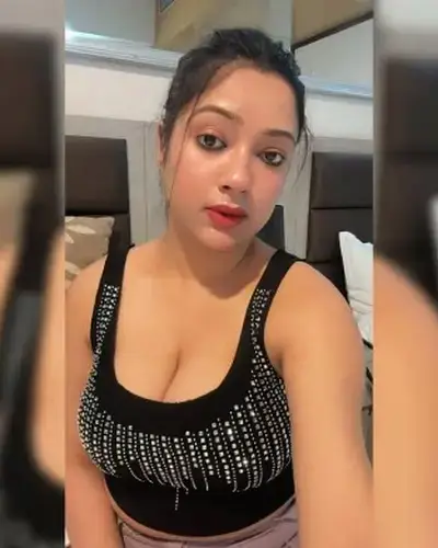 Call Girls Service Bansur