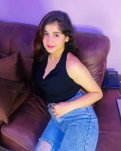 Call Girls Bansur