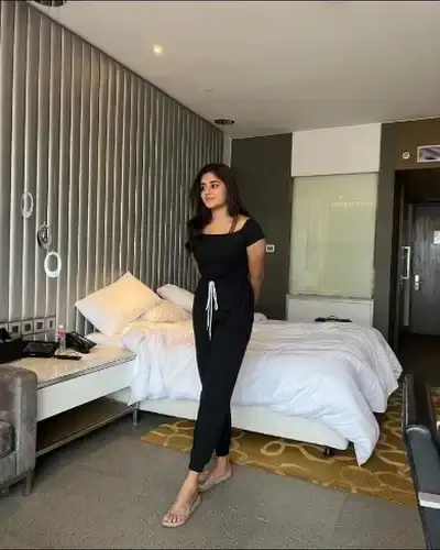 Bansur Call Girl Service