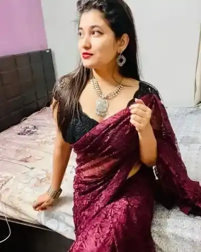 Bansur Call Girl