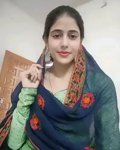 Call Girl Bansur