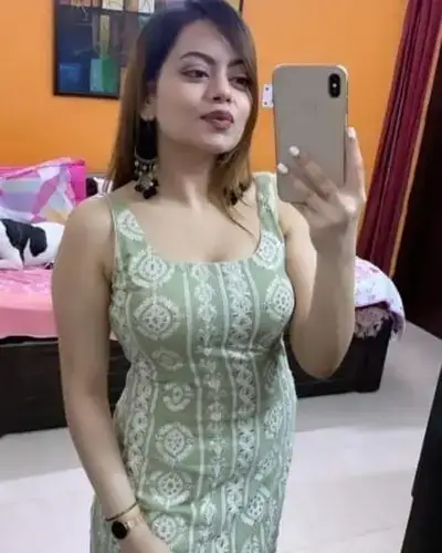 Call Girl in Bansur