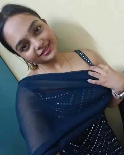 Bansur Escorts Service