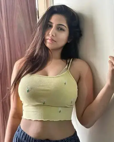 Escorts Bansur
