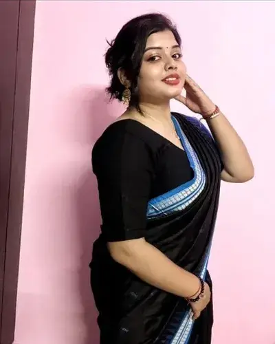 Escorts Service Bansur