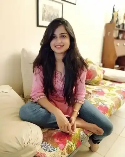Bansur Escorts