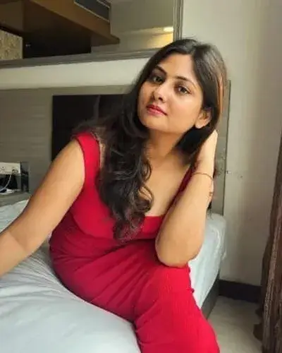 Call Girls Bansur Cash On Delivery