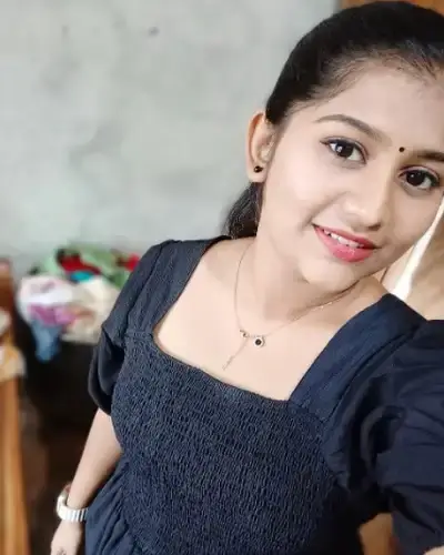 Call Girls Bansur Cash On Delivery