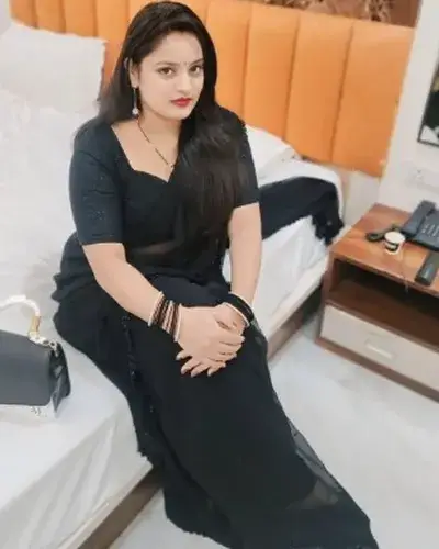 Escort Service Bansur