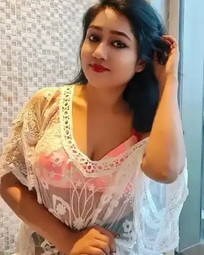 Escort Bansur